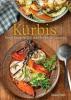 Kürbis - Neue Rezepte für das beliebte Gemüse - 