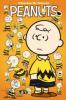 Peanuts 06: Klotzkopf - Vicki Scott, Charles M. Schulz