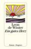Ein gutes Herz - Leon De Winter
