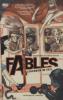 Fables - Legenden im Exil - Bill Willingham, Mark Buckingham
