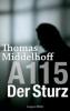A115 - Der Sturz - Thomas Middelhoff