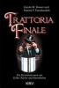 Trattoria Finale - Guido M. Breuer, Patrick P. Panahandeh