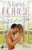 And I Love You: Green Mountain Book 4 - Marie Force