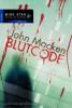 Blutcode - John Macken