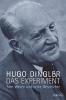 Das Experiment - 