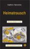 Heimatrausch - Kathrin Heinrichs