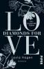 Diamonds For Love 02 - Verlockende Nähe - Layla Hagen