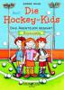 Die Hockey-Kids - Sabine Hahn