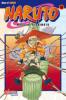 Naruto. Bd.12 - Masashi Kishimoto