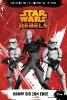 STAR WARS Rebels (Episodenroman zur TV­-Serie) Bd 4 - Michael Kogge