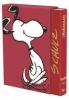 Snoopy! - Charles M. Schulz