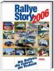 Rallye Story 2006 - Andrea Voigt-Neumeyer
