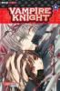 Vampire Knight 18 - Matsuri Hino
