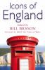Icons of England - Bill Bryson