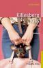 Killesberg Kiss - Julie Leuze