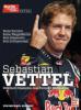 Sebastian Vettel - Michael Schmidt