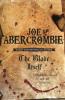 The Blade Itself - Joe Abercrombie