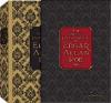 The Complete Tales & Poems of Edgar Allan Poe - Edgar Allan Poe