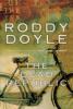 Dead Republic - Roddy Doyle
