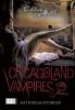 Chicagoland Vampires - Mitternachtsbisse - Chloe Neill