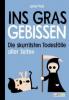 Ins Gras gebissen - James Proud