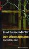 Der Dienstagmann - Fred Breinersdorfer