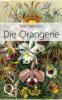 Die Orangerie - Nike Mangold