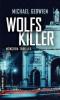 Wolfs Killer - Michael Gerwien