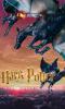 Harry Potter en de orde van de Feniks - J. K. Rowling