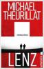 Lenz - Michael Theurillat