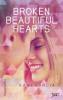 Broken Beautiful Hearts - Kami Garcia