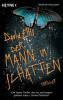 Der Mann im Schatten - David Ellis