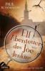 Elf Abenteuer des Joe Jenkins - Paul Rosenhayn