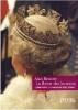 La Reine des lectrices. Die souveräne Leserin, französische Ausgabe - Alan Bennett