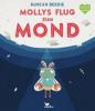 Mollys Flug zum Mond - Duncan Beedie
