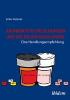 Arzneimittelfälschungen und die neuen Regularien. Eine Handlungsempfehlung - Esther Destratis