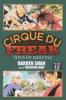 Cirque Du Freak, Volume 12: Sons of Destiny - Darren Shan
