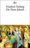Die Tante Jolesch oder Der Untergang des Abendlandes in Anekdoten - Friedrich Torberg