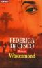 CESCO, F: WUESTENMOND - Federica De Cesco