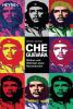 Che Guevara - Daniel James