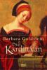 Die Kardinälin - Barbara Goldstein