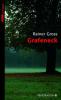 Grafeneck - Rainer Gross