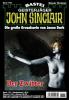 John Sinclair - Folge 1731 - Jason Dark