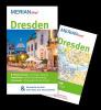 Merian live! Dresden - Bernd Wurlitzer