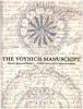 The Voynich Manuscript - Raymond Clemens, Deborah E. Harkness