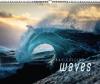 Waves 2019 - 