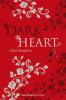 Dark Heart - Claire Knightley