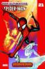 Der Ultimative Spider-Man - Erstaunliche Freunde - Brian Michael Bendis, Stuart Immonen
