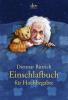 Einschlafbuch für Hochbegabte - Dietmar Bittrich