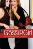 Gossip Girl 6 - Cecily von Ziegesar
